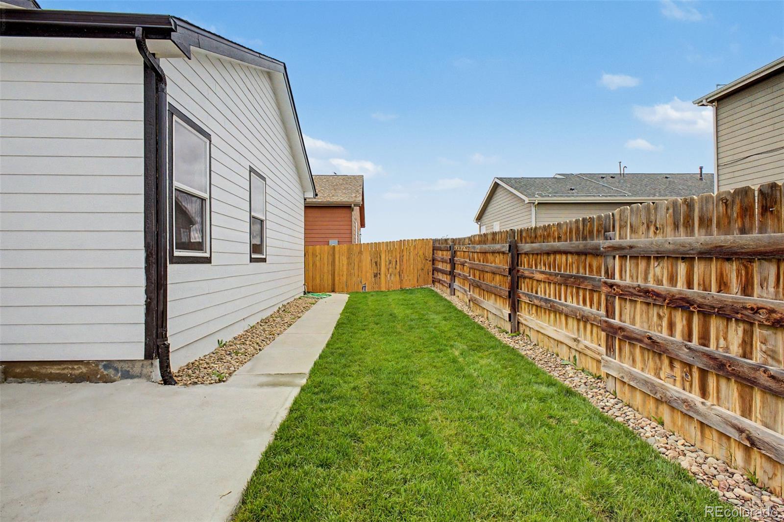 MLS Image #30 for 575  solano drive,lochbuie, Colorado