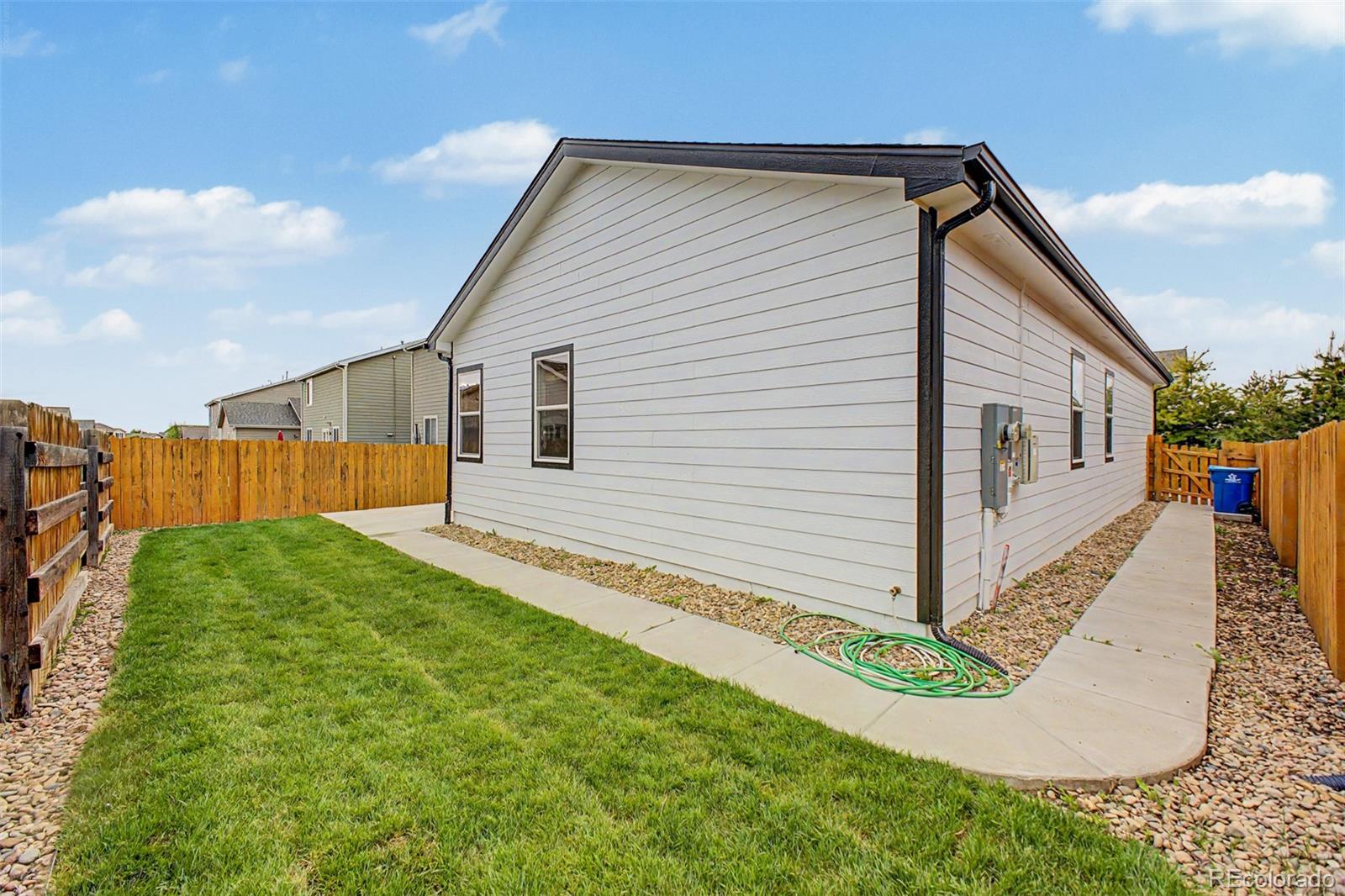 MLS Image #31 for 575  solano drive,lochbuie, Colorado