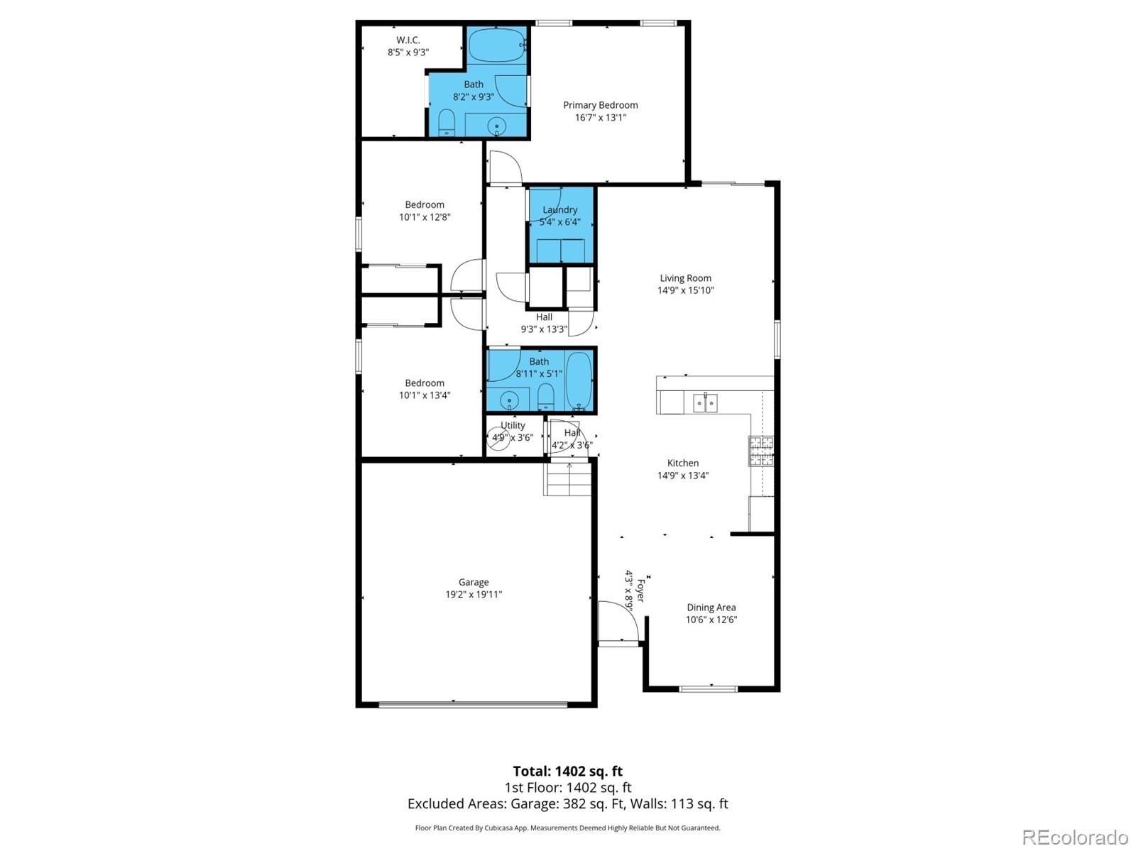 MLS Image #32 for 575  solano drive,lochbuie, Colorado