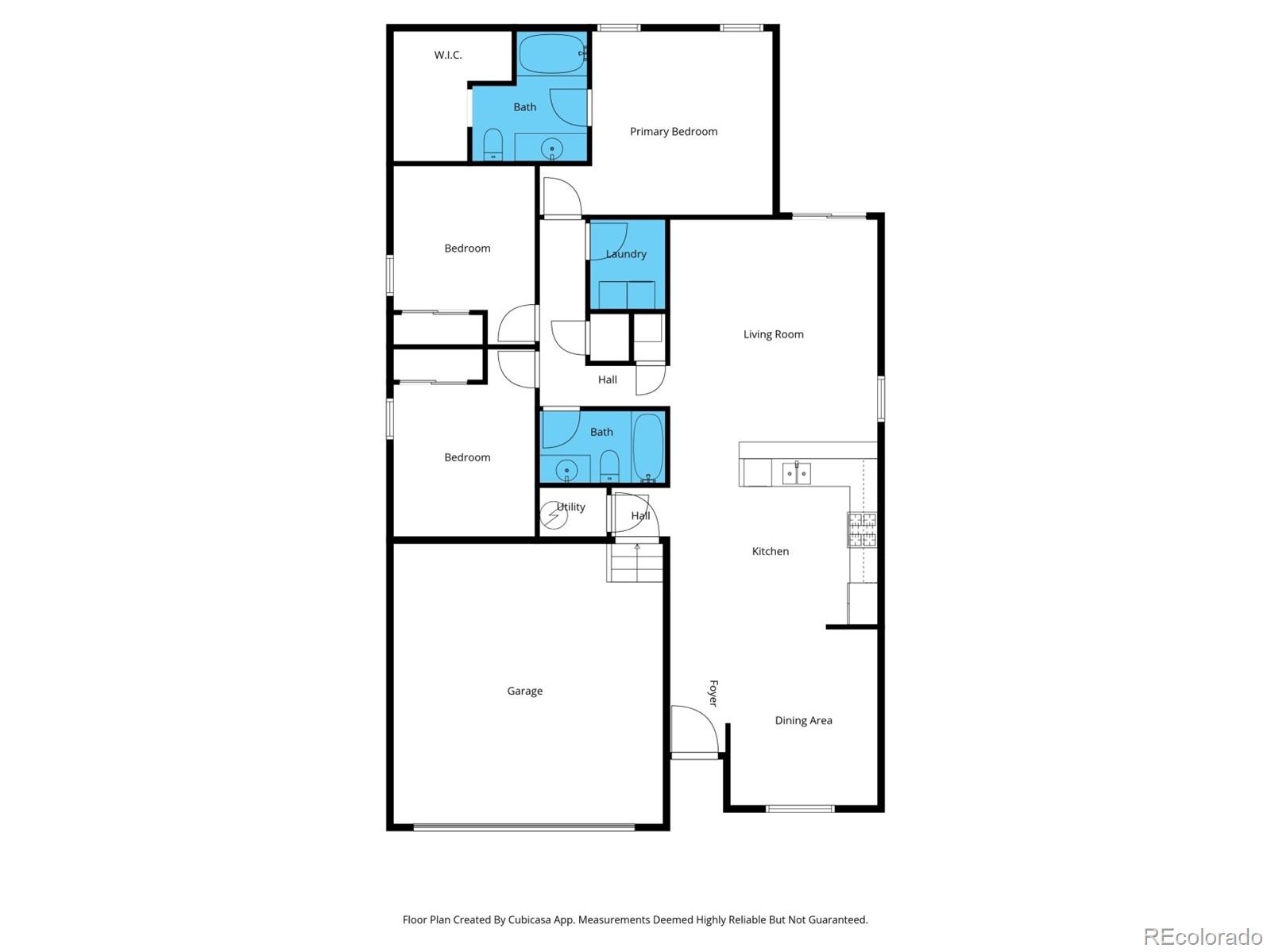 MLS Image #33 for 575  solano drive,lochbuie, Colorado