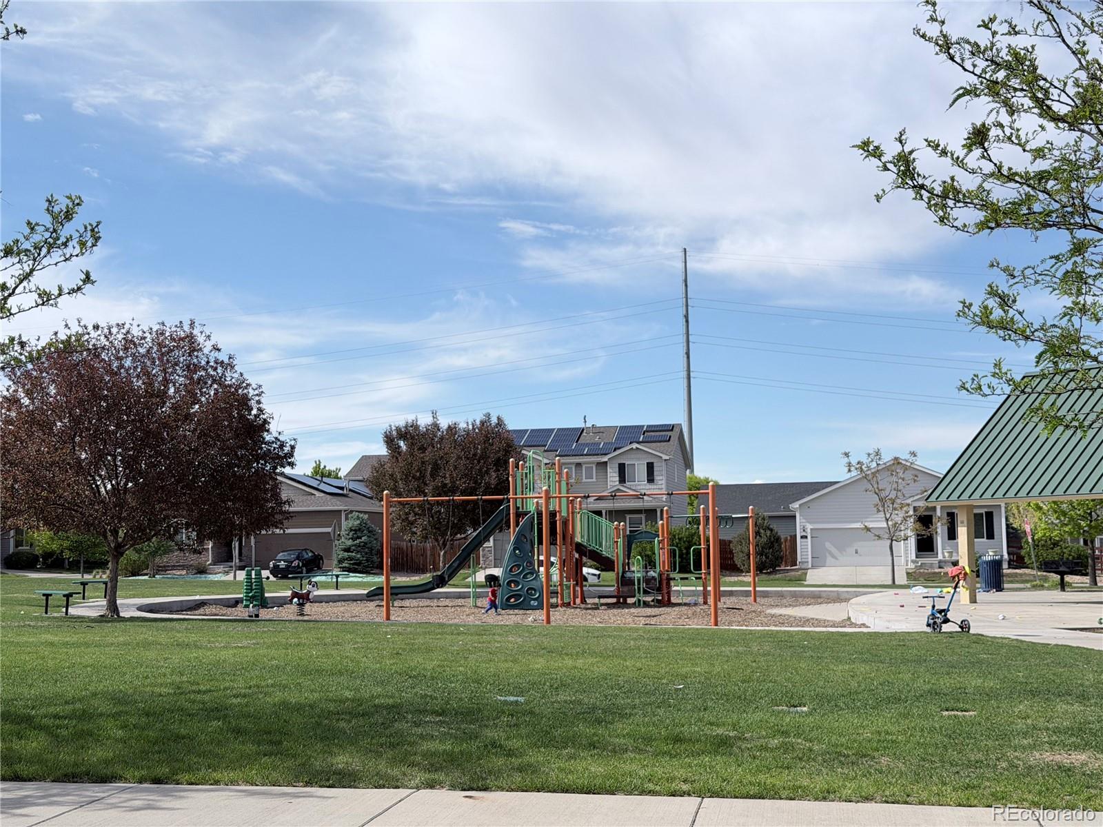 MLS Image #35 for 575  solano drive,lochbuie, Colorado