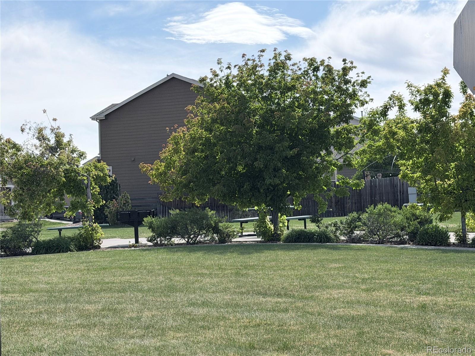MLS Image #37 for 575  solano drive,lochbuie, Colorado