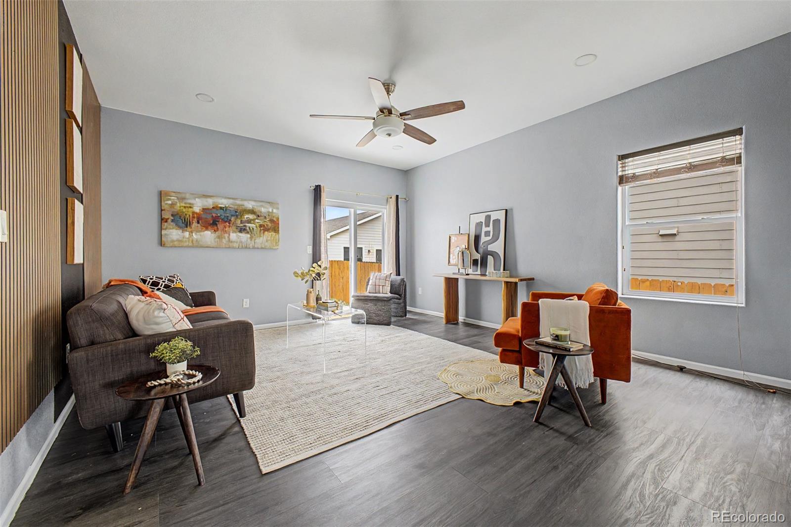 MLS Image #4 for 575  solano drive,lochbuie, Colorado