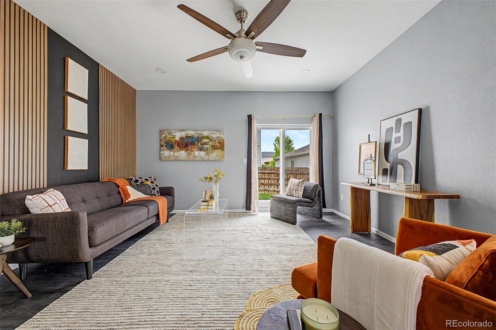 MLS Image #5 for 575  solano drive,lochbuie, Colorado