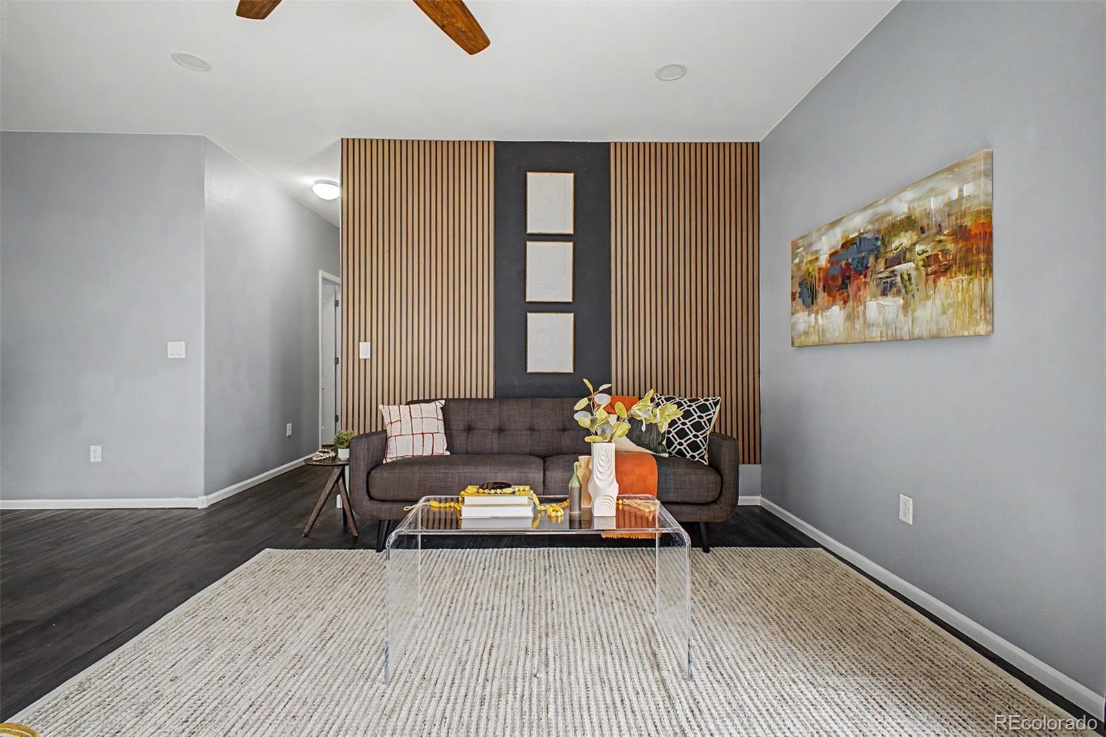 MLS Image #6 for 575  solano drive,lochbuie, Colorado