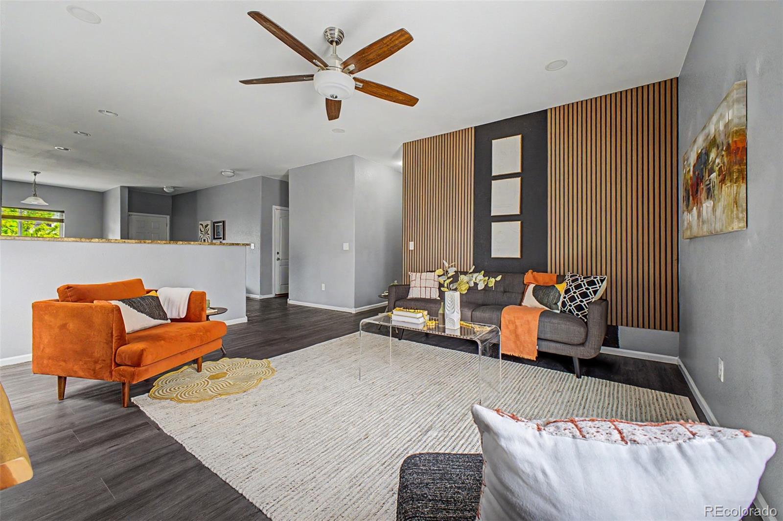 MLS Image #7 for 575  solano drive,lochbuie, Colorado