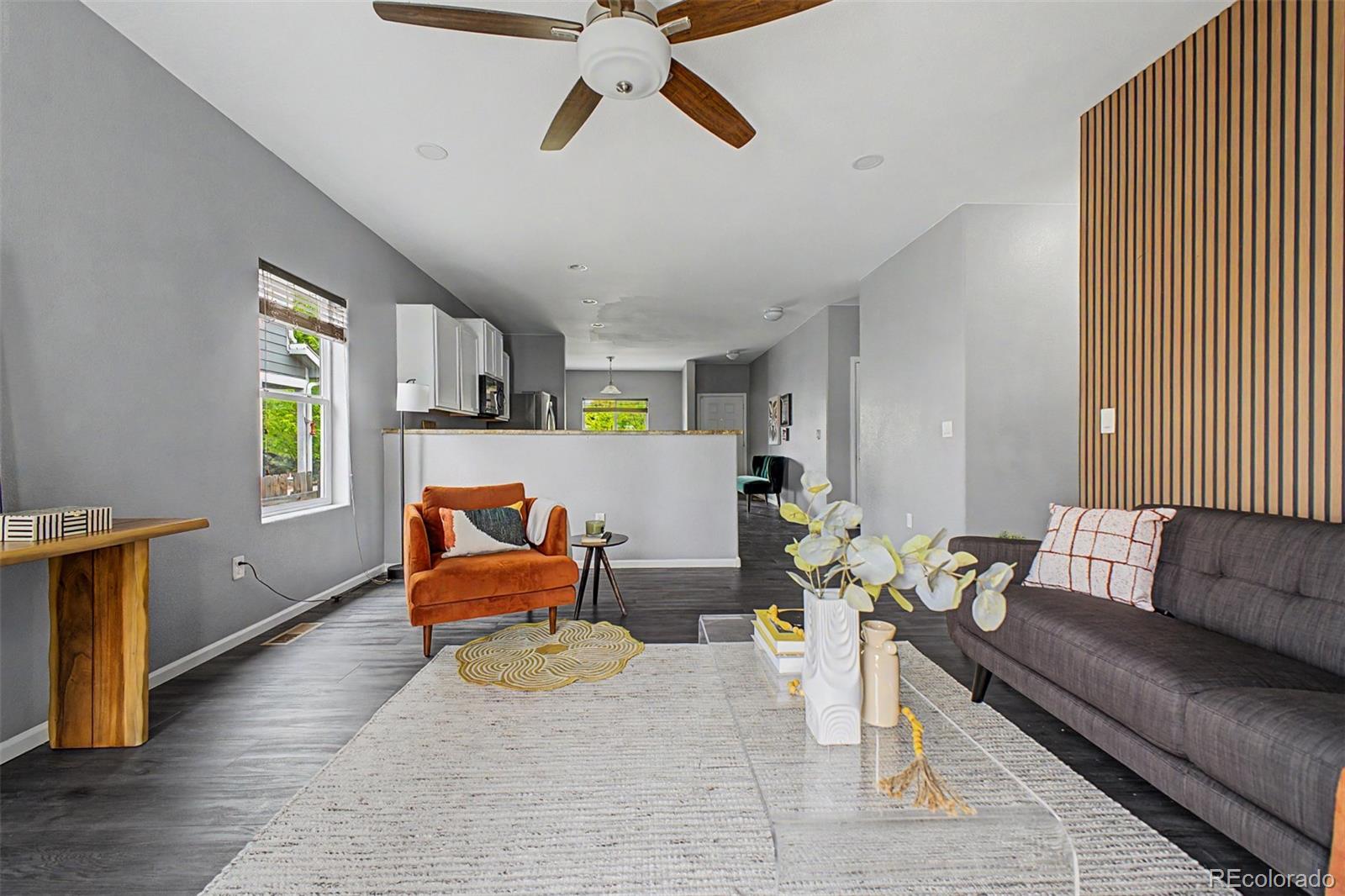 MLS Image #8 for 575  solano drive,lochbuie, Colorado