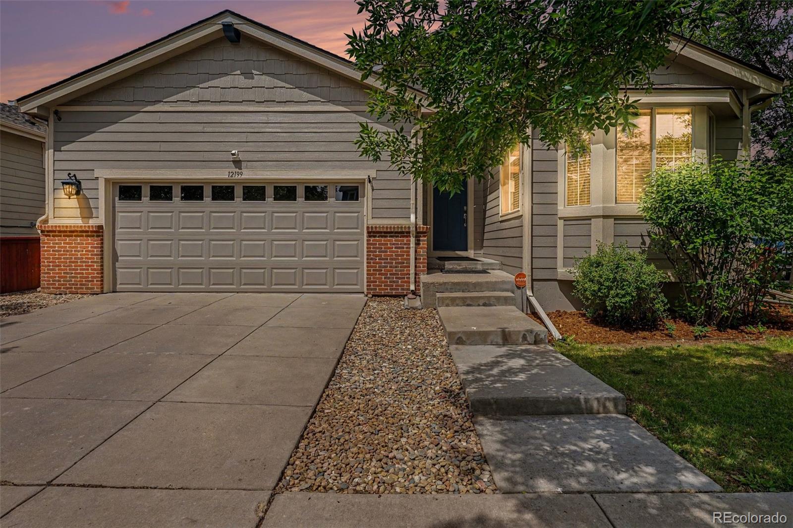 MLS Image #0 for 12199  village circle,brighton, Colorado