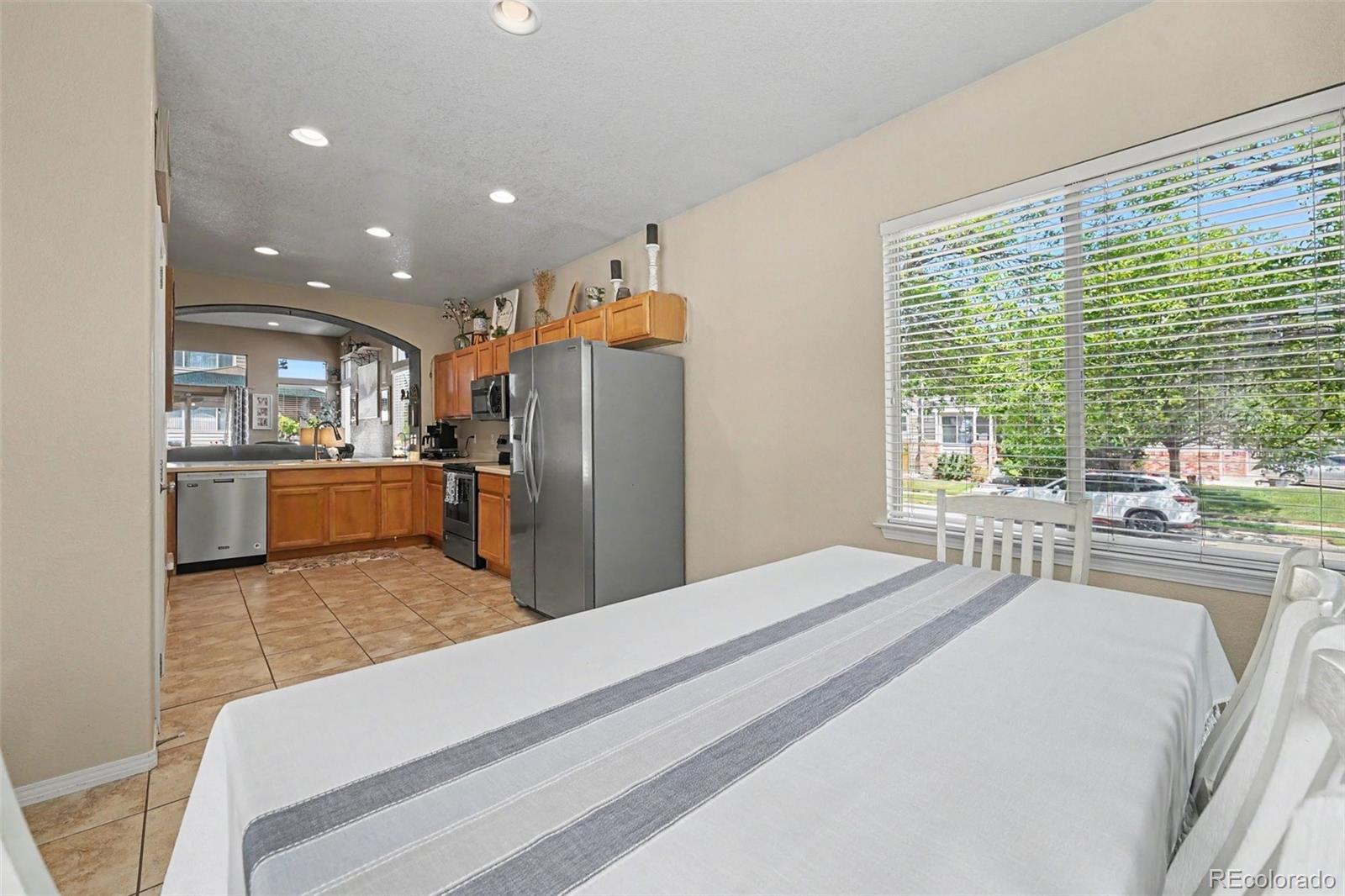 MLS Image #10 for 12199  village circle,brighton, Colorado
