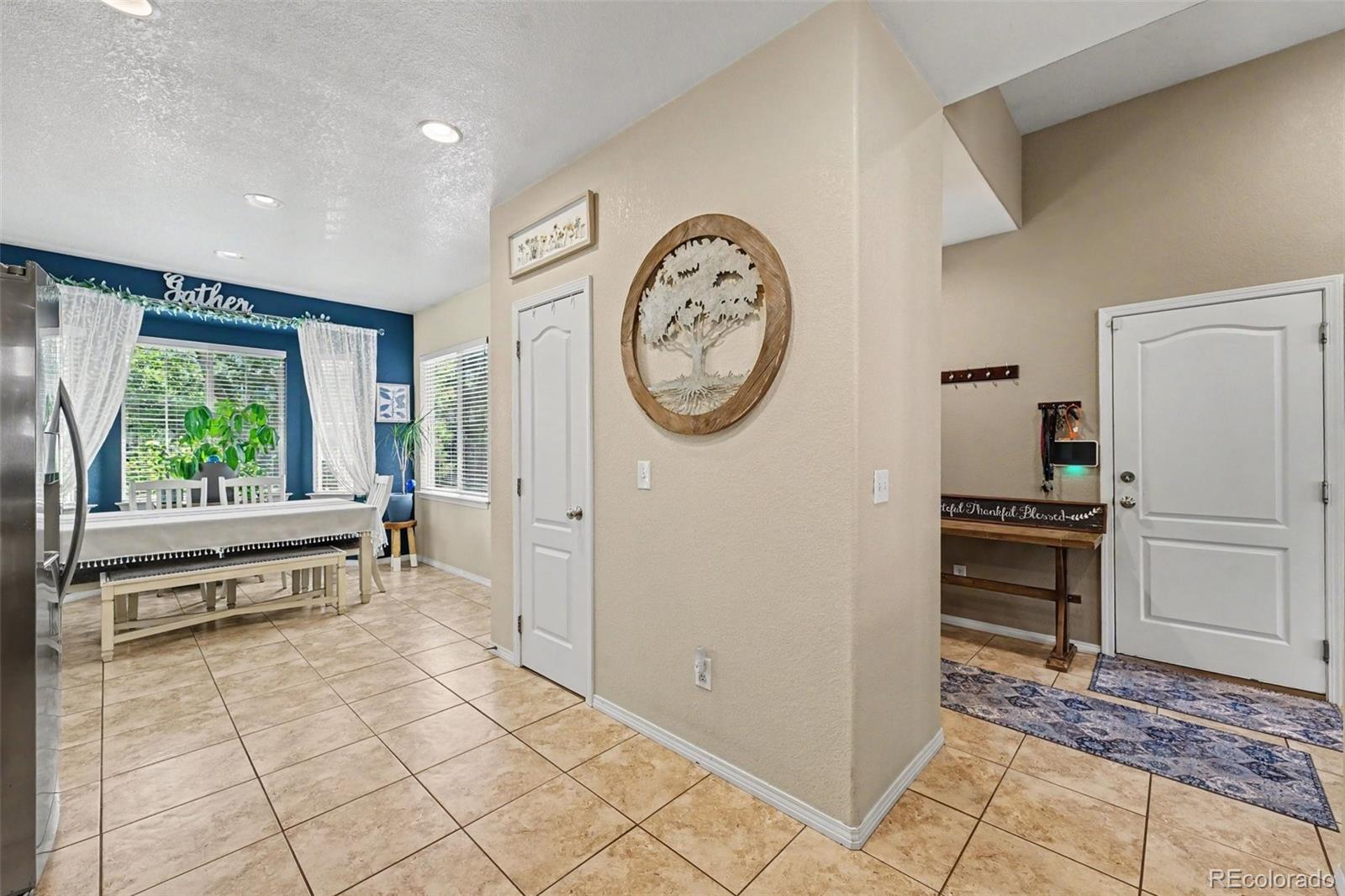 MLS Image #11 for 12199  village circle,brighton, Colorado