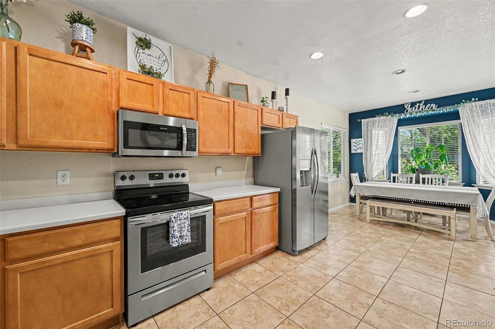 MLS Image #12 for 12199  village circle,brighton, Colorado