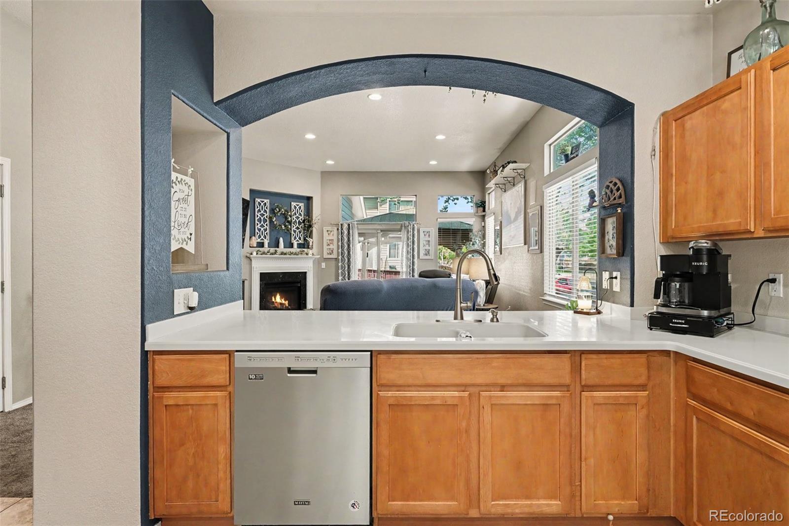 MLS Image #13 for 12199  village circle,brighton, Colorado