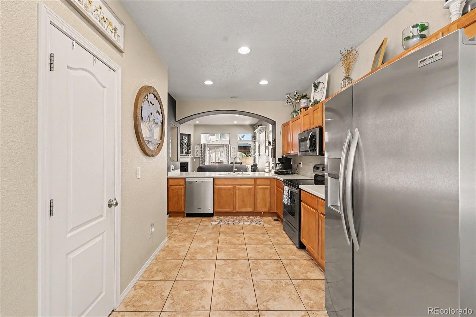 MLS Image #14 for 12199  village circle,brighton, Colorado