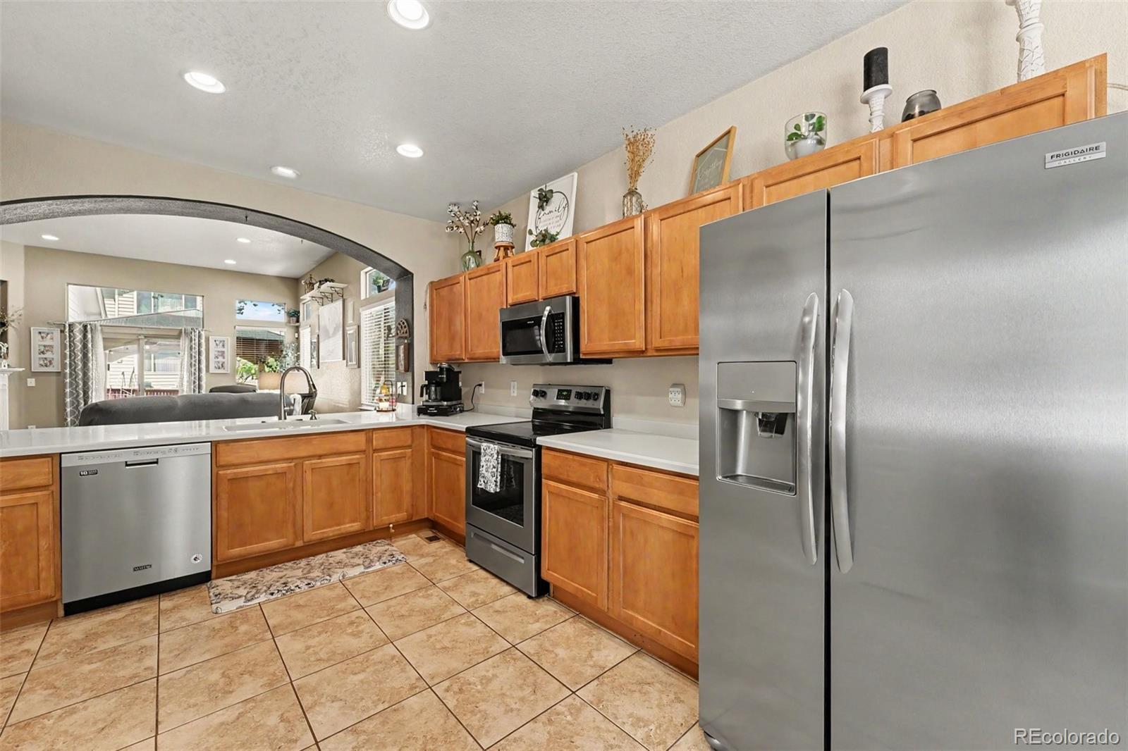 MLS Image #15 for 12199  village circle,brighton, Colorado