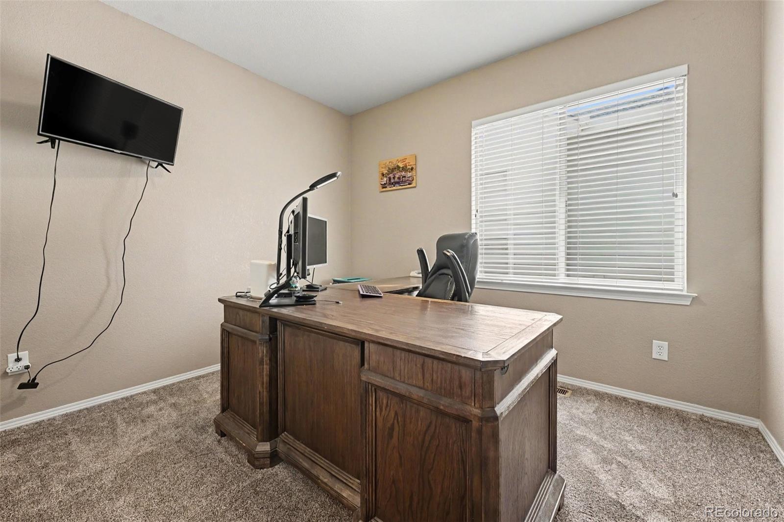 MLS Image #16 for 12199  village circle,brighton, Colorado