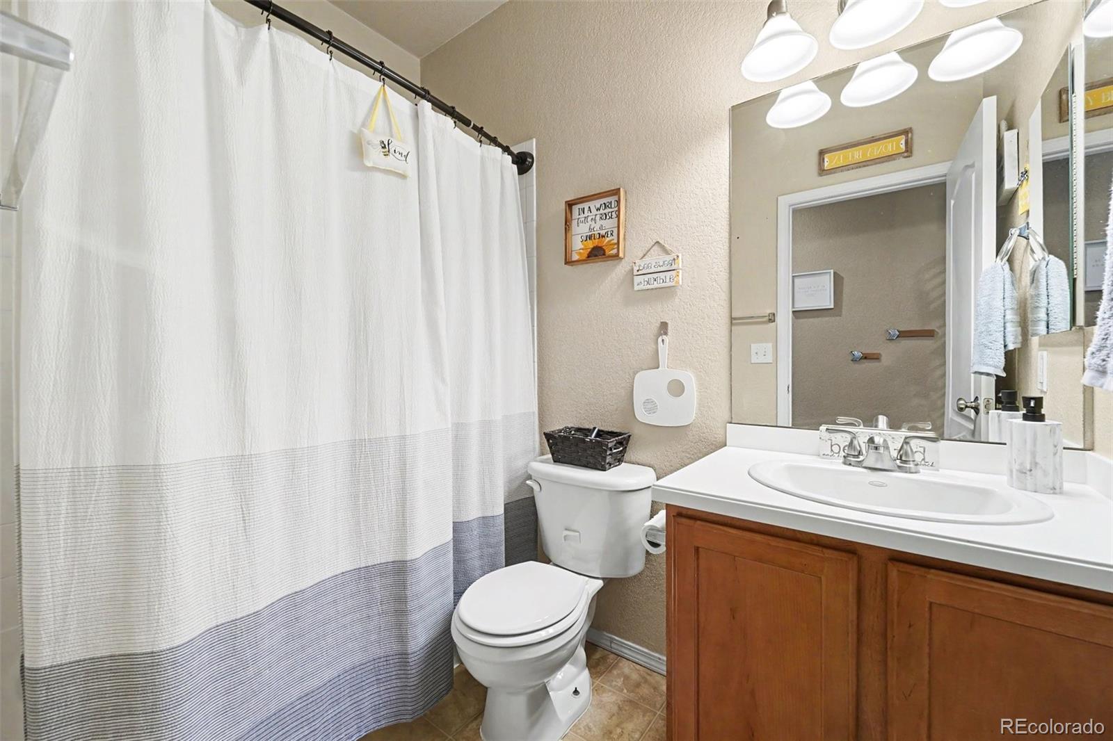 MLS Image #17 for 12199  village circle,brighton, Colorado