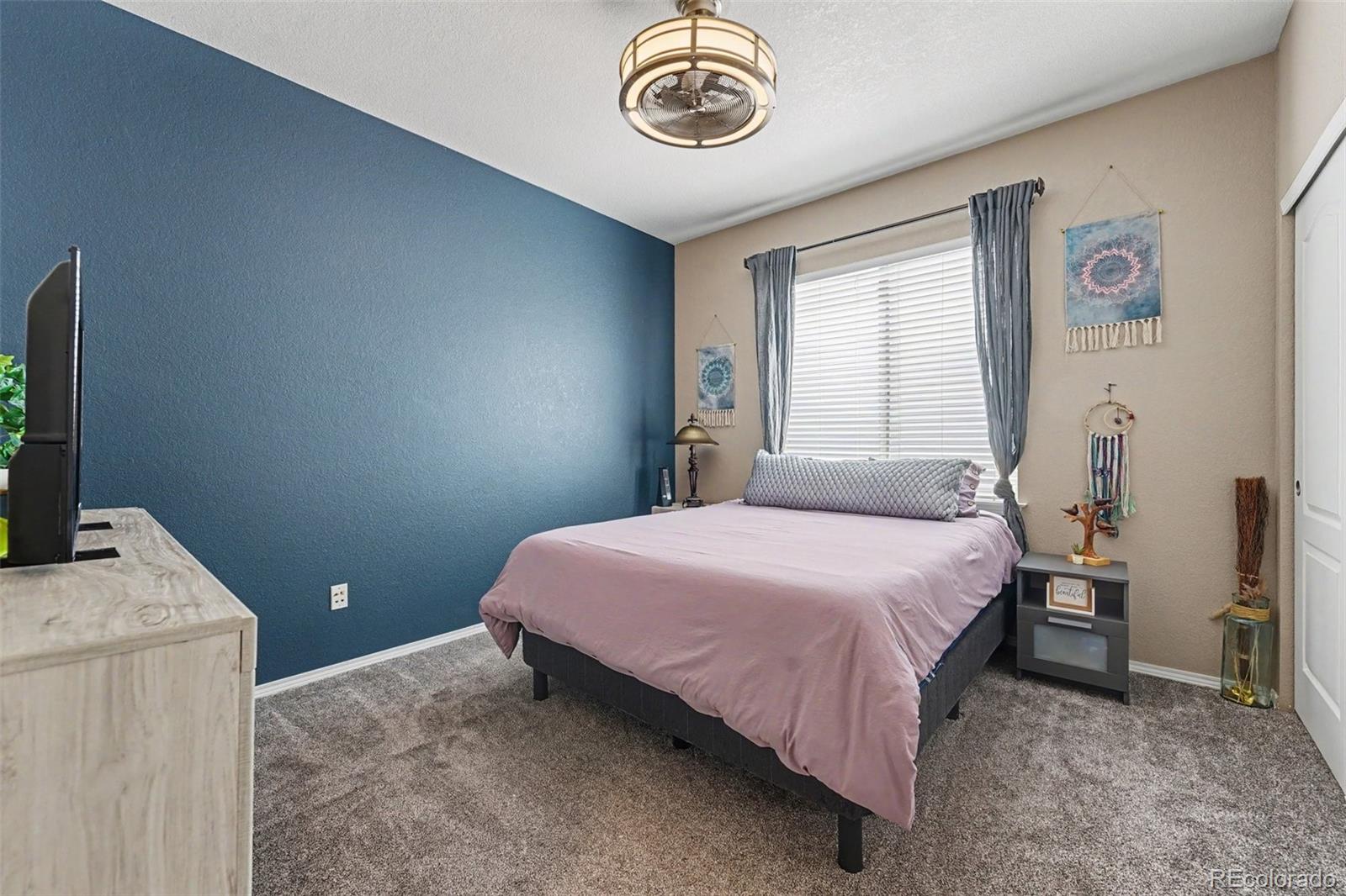 MLS Image #18 for 12199  village circle,brighton, Colorado