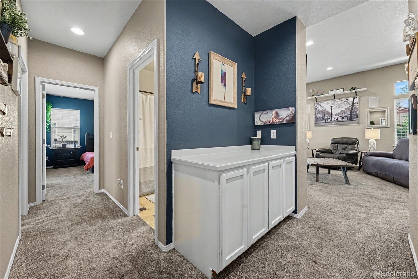 MLS Image #19 for 12199  village circle,brighton, Colorado