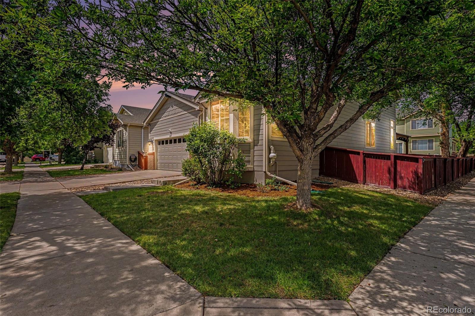 MLS Image #2 for 12199  village circle,brighton, Colorado