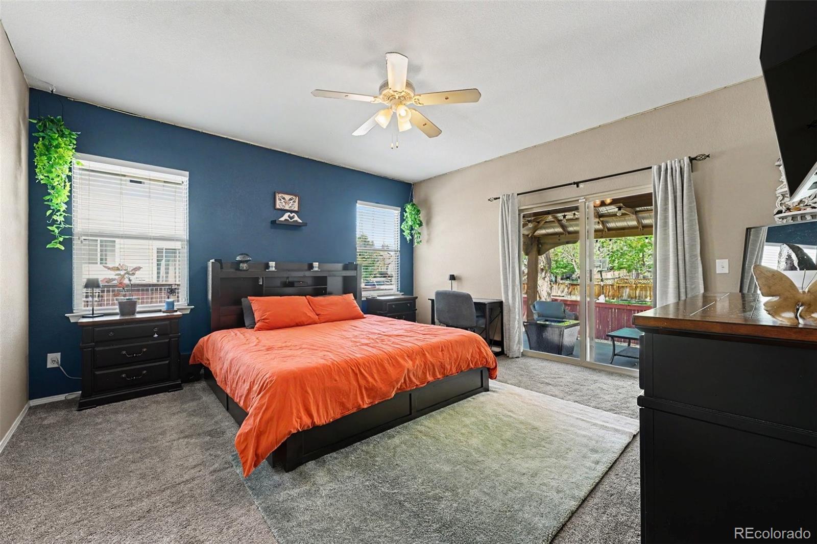 MLS Image #20 for 12199  village circle,brighton, Colorado