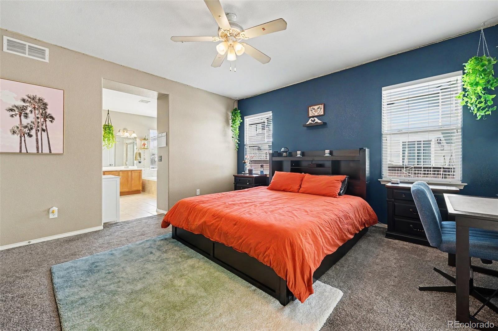MLS Image #21 for 12199  village circle,brighton, Colorado