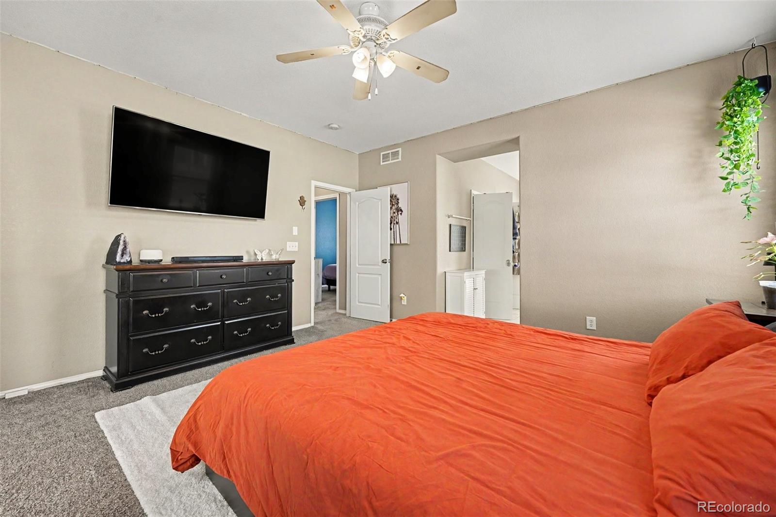 MLS Image #22 for 12199  village circle,brighton, Colorado