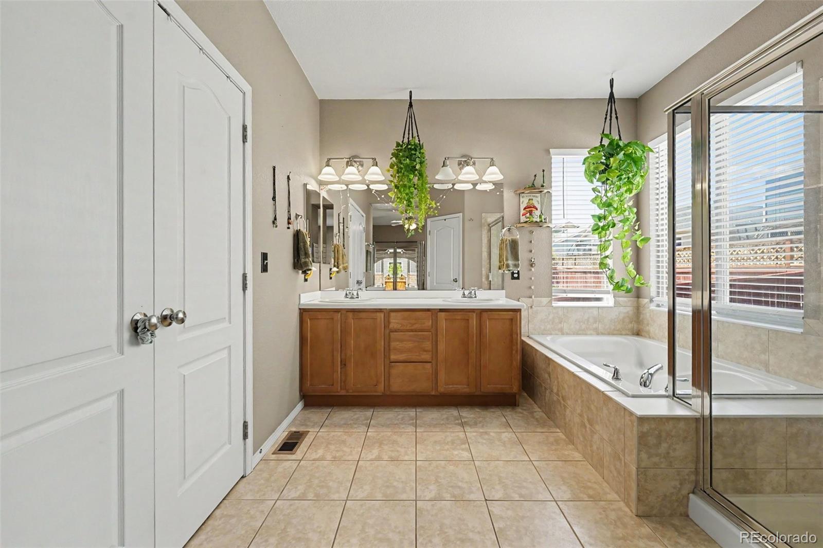 MLS Image #23 for 12199  village circle,brighton, Colorado