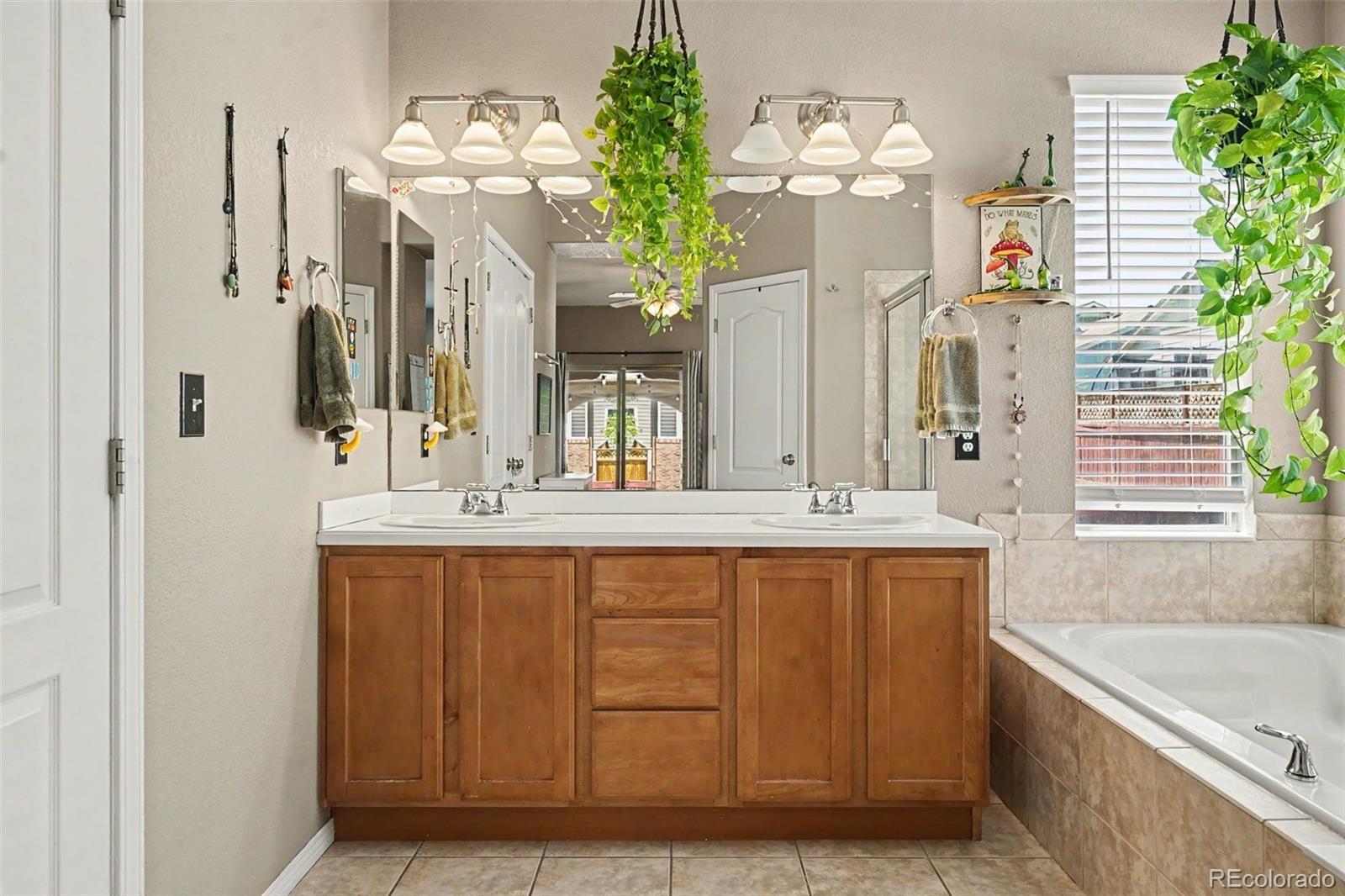 MLS Image #24 for 12199  village circle,brighton, Colorado