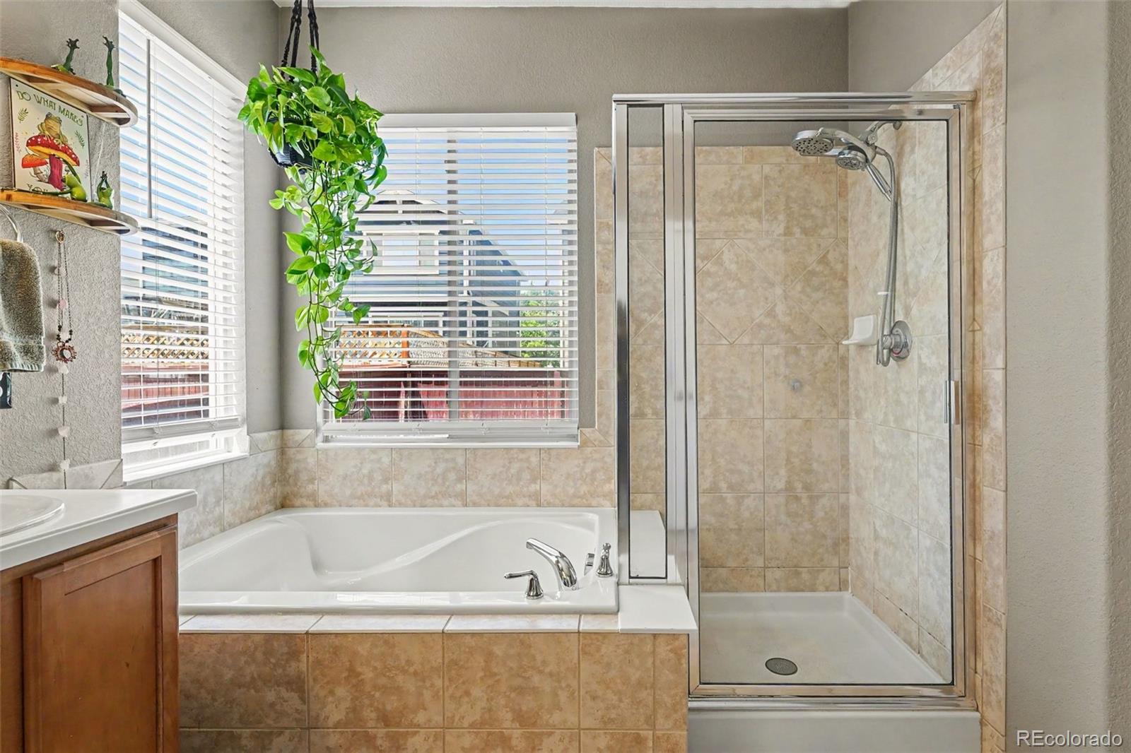 MLS Image #25 for 12199  village circle,brighton, Colorado