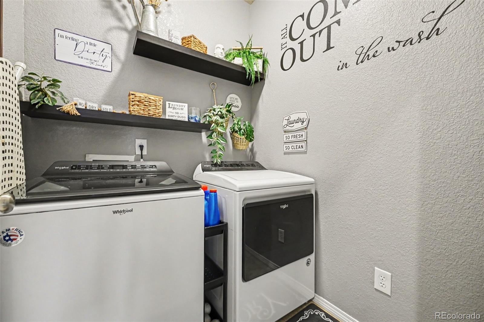 MLS Image #26 for 12199  village circle,brighton, Colorado