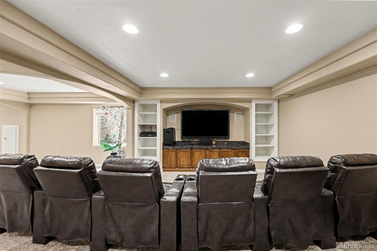MLS Image #27 for 12199  village circle,brighton, Colorado