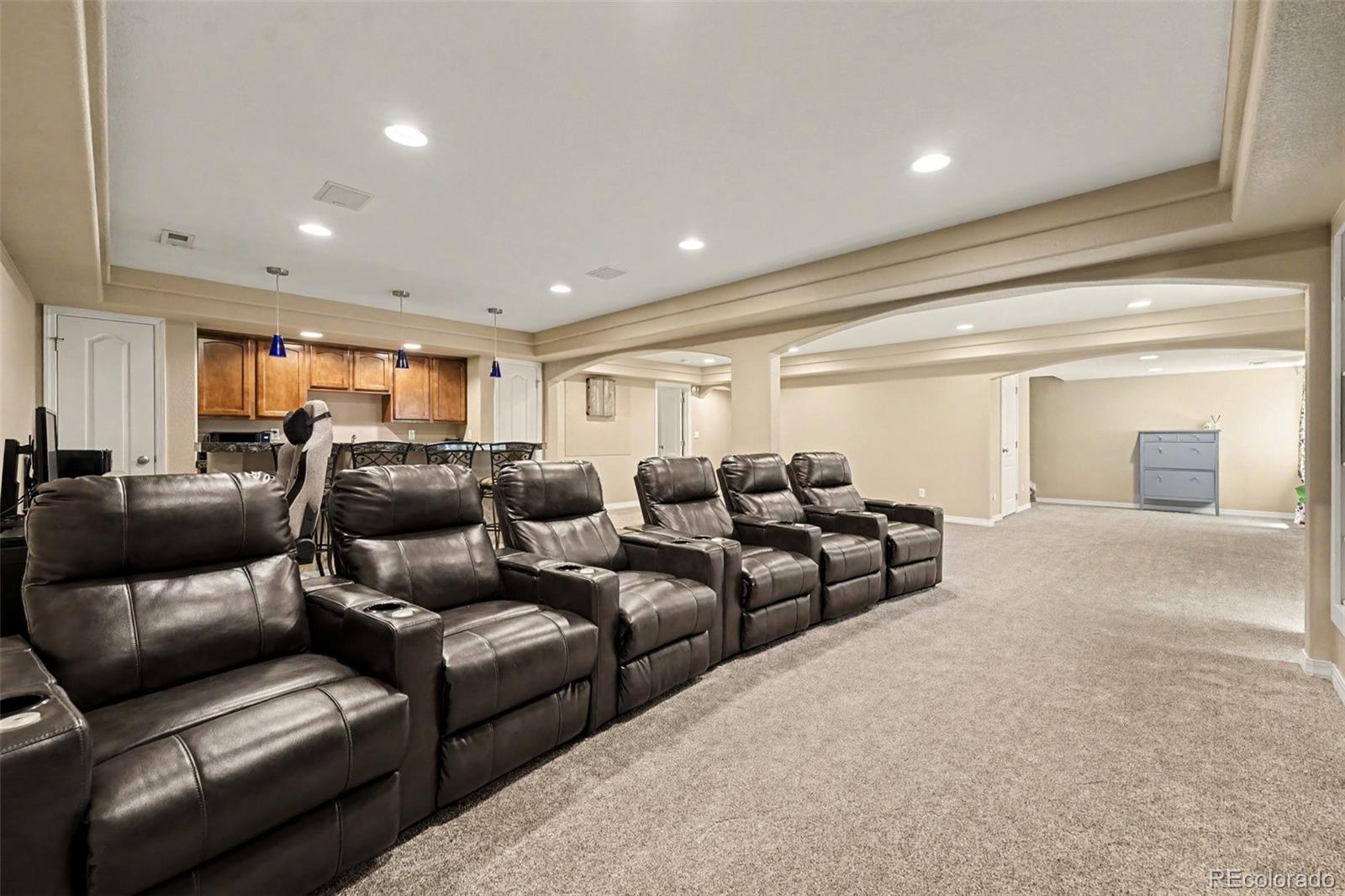 MLS Image #28 for 12199  village circle,brighton, Colorado