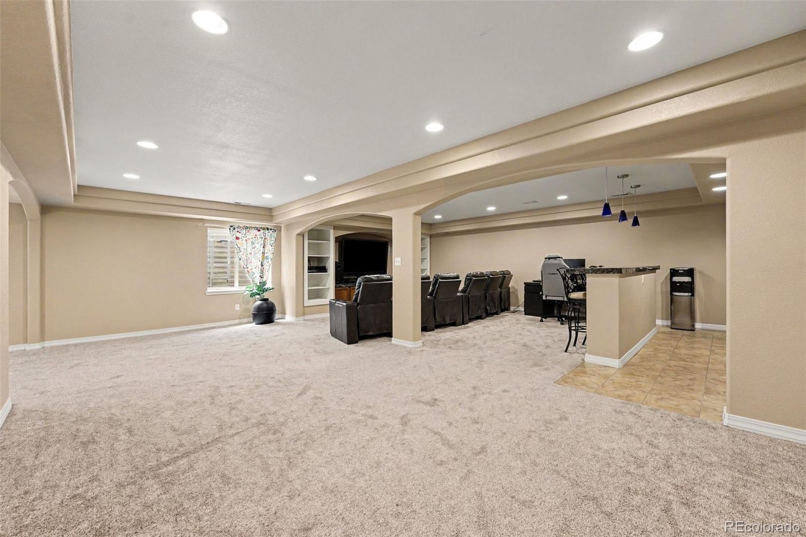 MLS Image #29 for 12199  village circle,brighton, Colorado