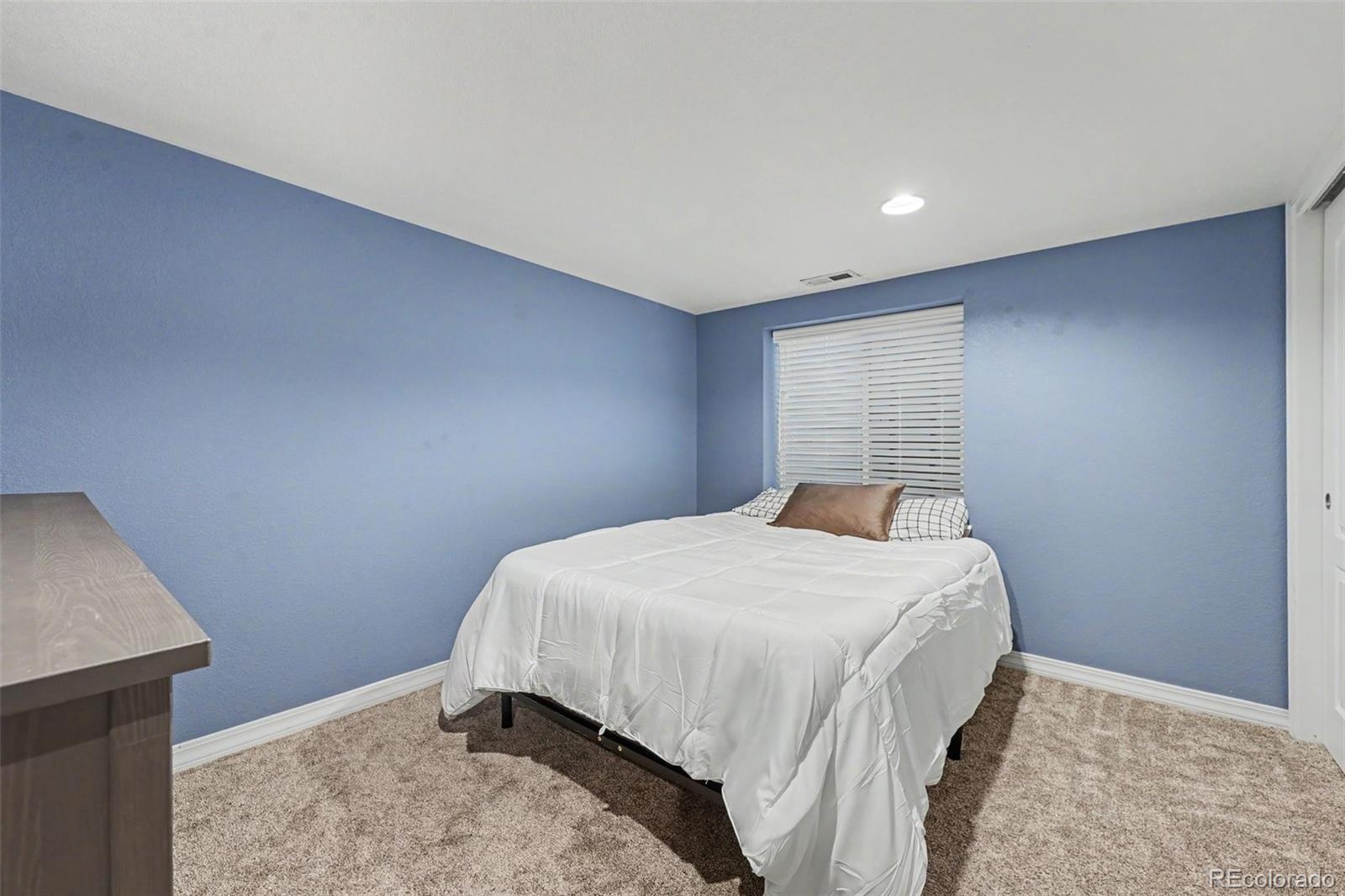 MLS Image #30 for 12199  village circle,brighton, Colorado
