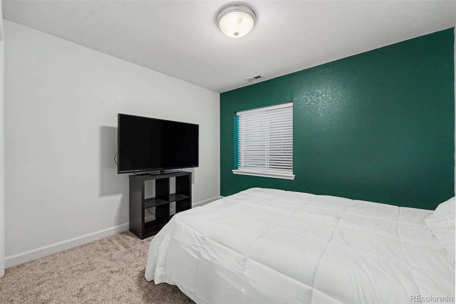 MLS Image #31 for 12199  village circle,brighton, Colorado