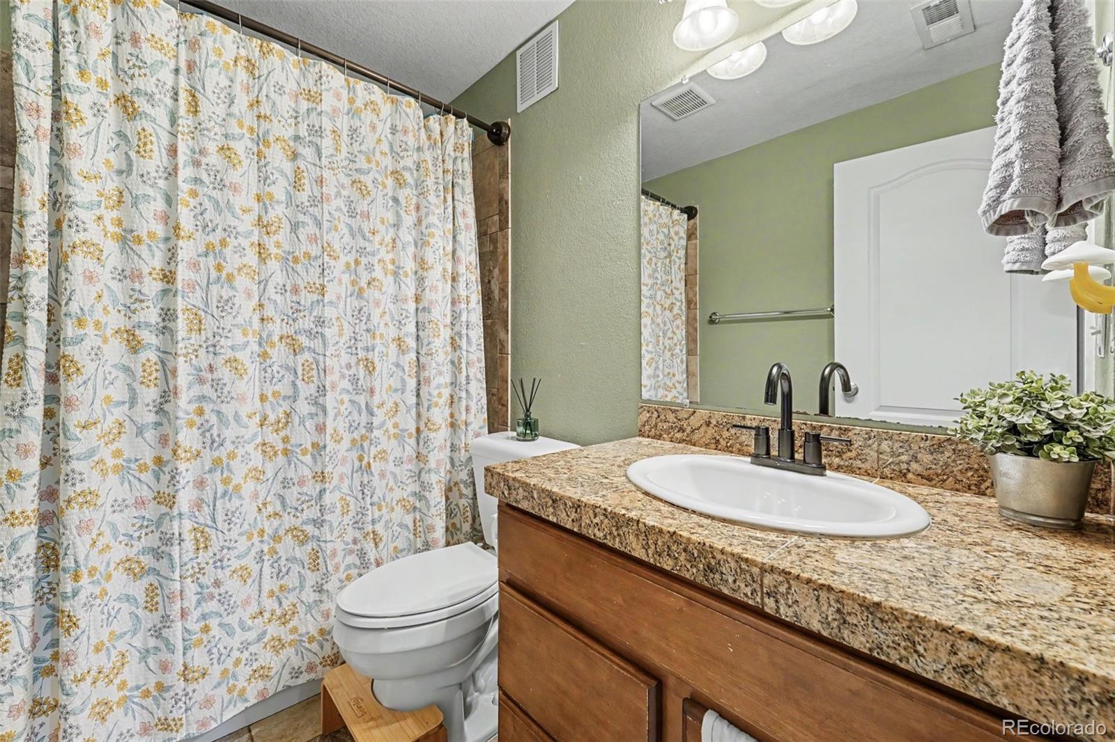 MLS Image #32 for 12199  village circle,brighton, Colorado