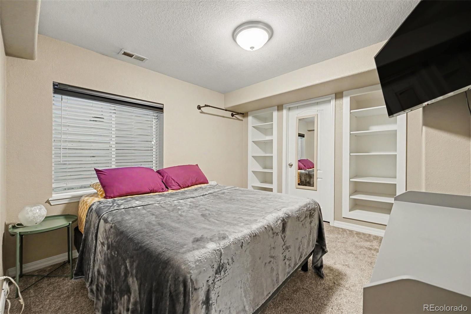 MLS Image #33 for 12199  village circle,brighton, Colorado