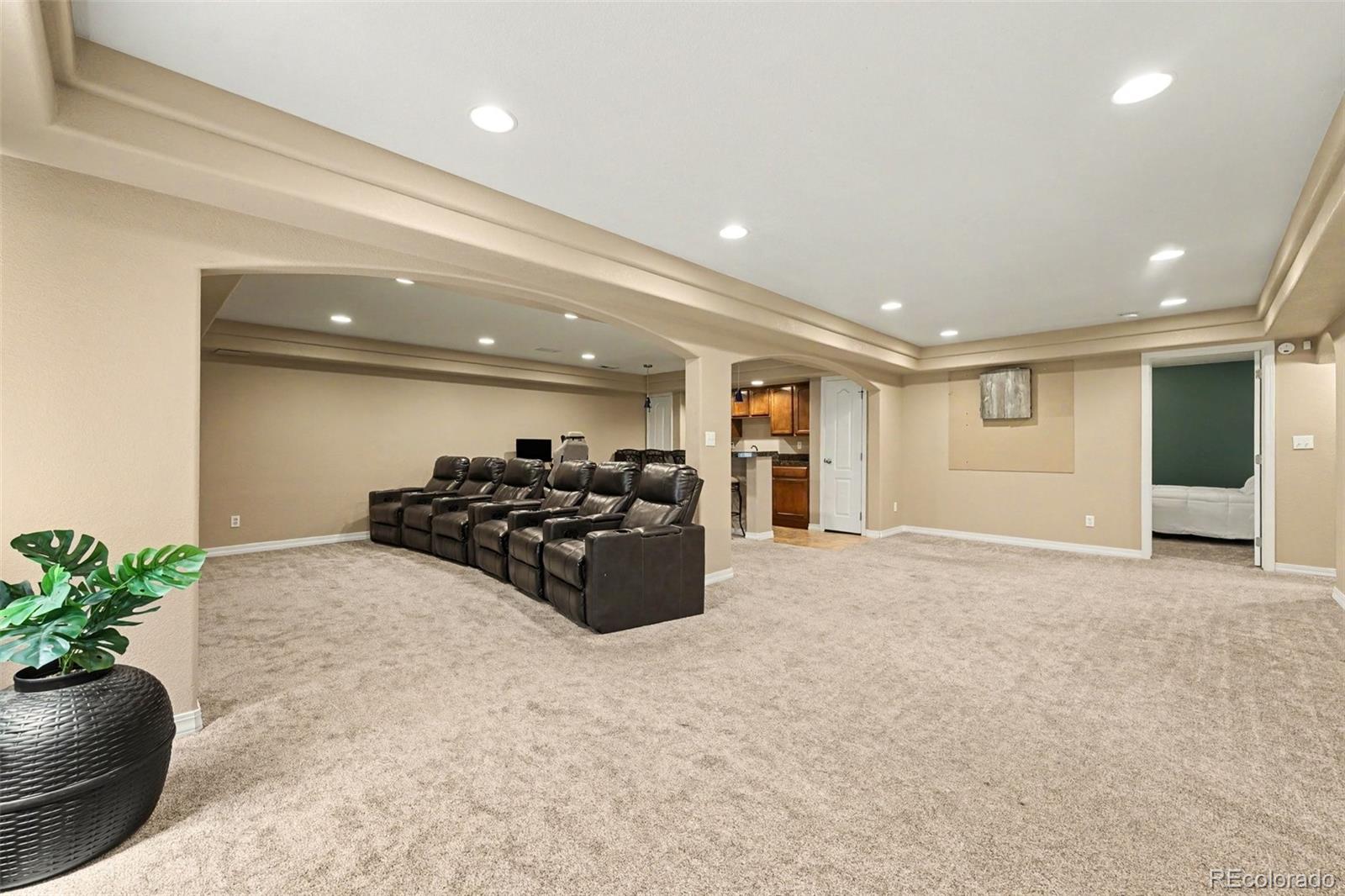 MLS Image #34 for 12199  village circle,brighton, Colorado