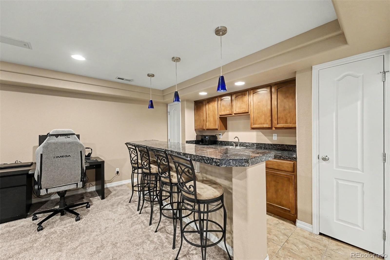 MLS Image #35 for 12199  village circle,brighton, Colorado