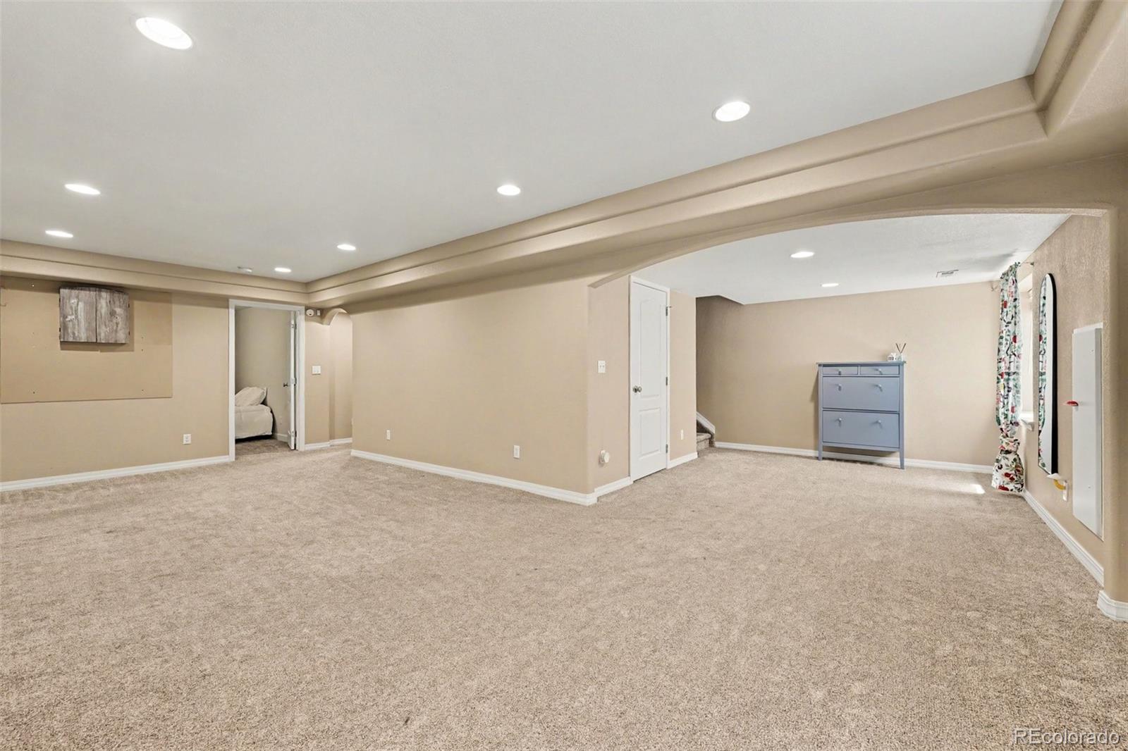 MLS Image #36 for 12199  village circle,brighton, Colorado