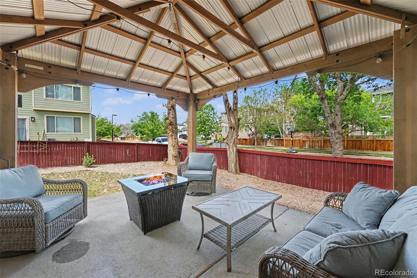 MLS Image #37 for 12199  village circle,brighton, Colorado