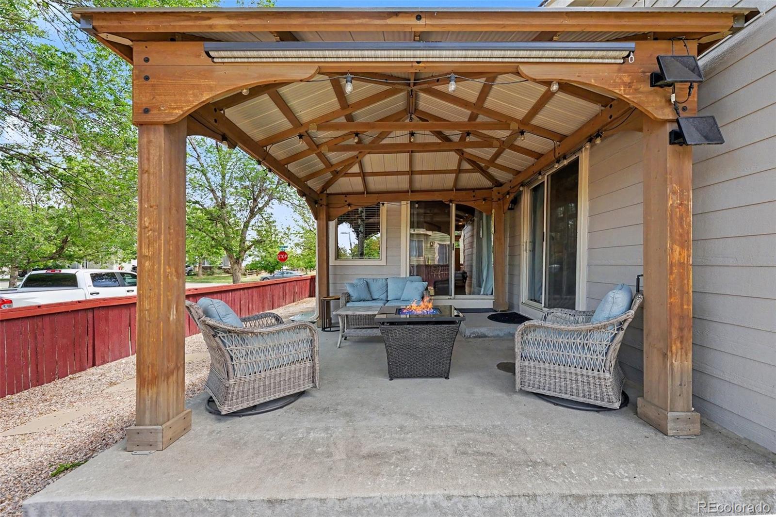 MLS Image #38 for 12199  village circle,brighton, Colorado