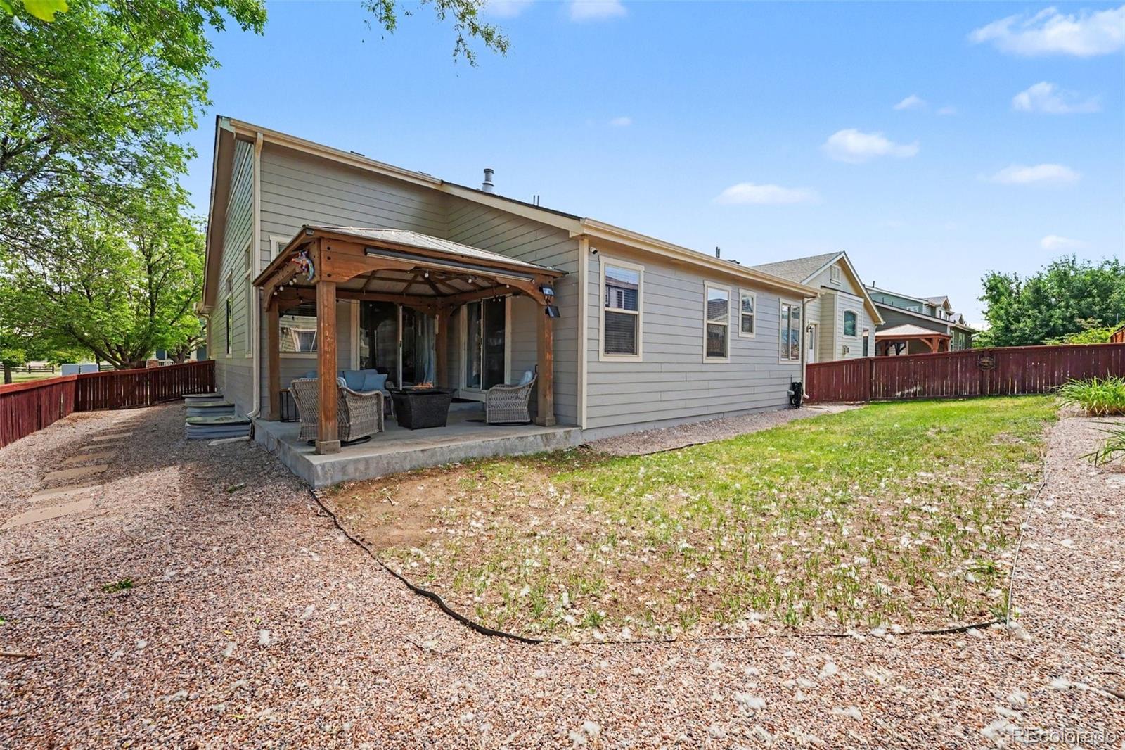 MLS Image #39 for 12199  village circle,brighton, Colorado