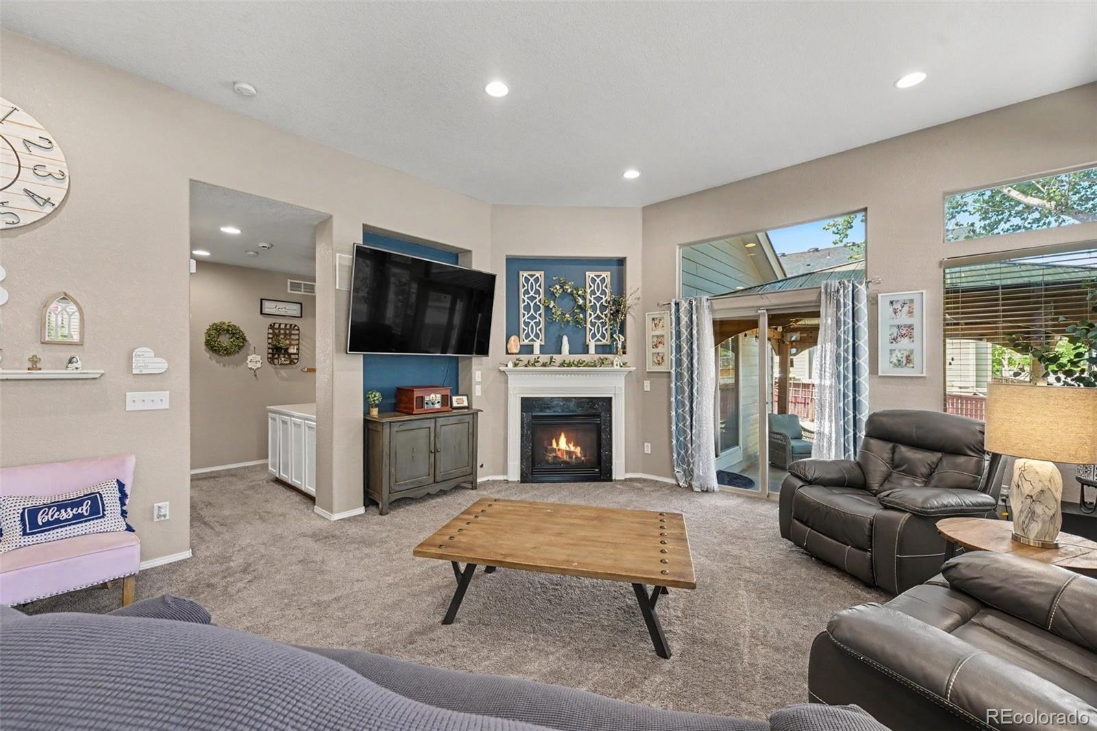 MLS Image #4 for 12199  village circle,brighton, Colorado