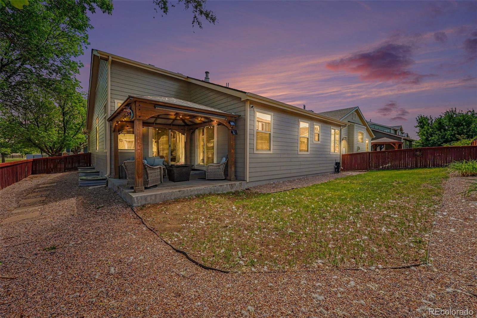 MLS Image #40 for 12199  village circle,brighton, Colorado