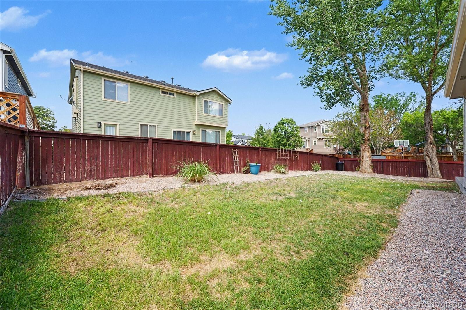 MLS Image #41 for 12199  village circle,brighton, Colorado