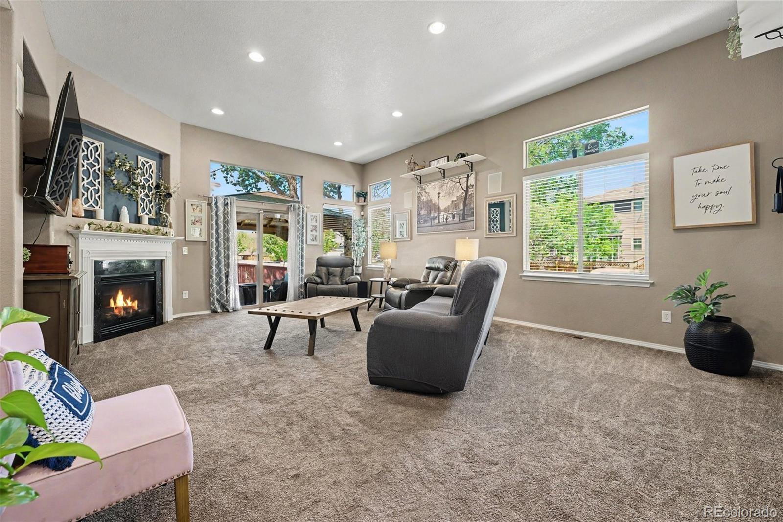 MLS Image #5 for 12199  village circle,brighton, Colorado