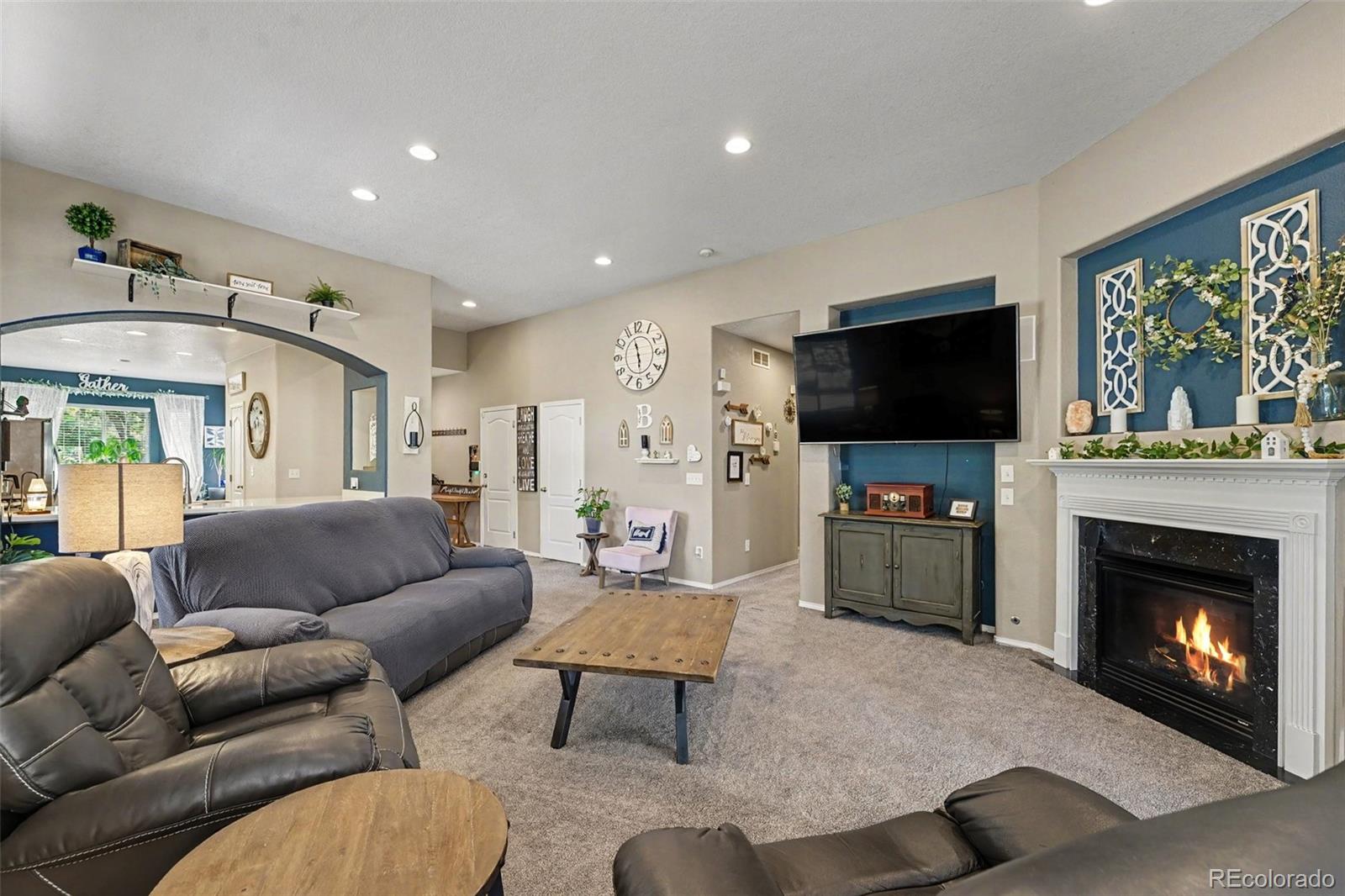 MLS Image #6 for 12199  village circle,brighton, Colorado