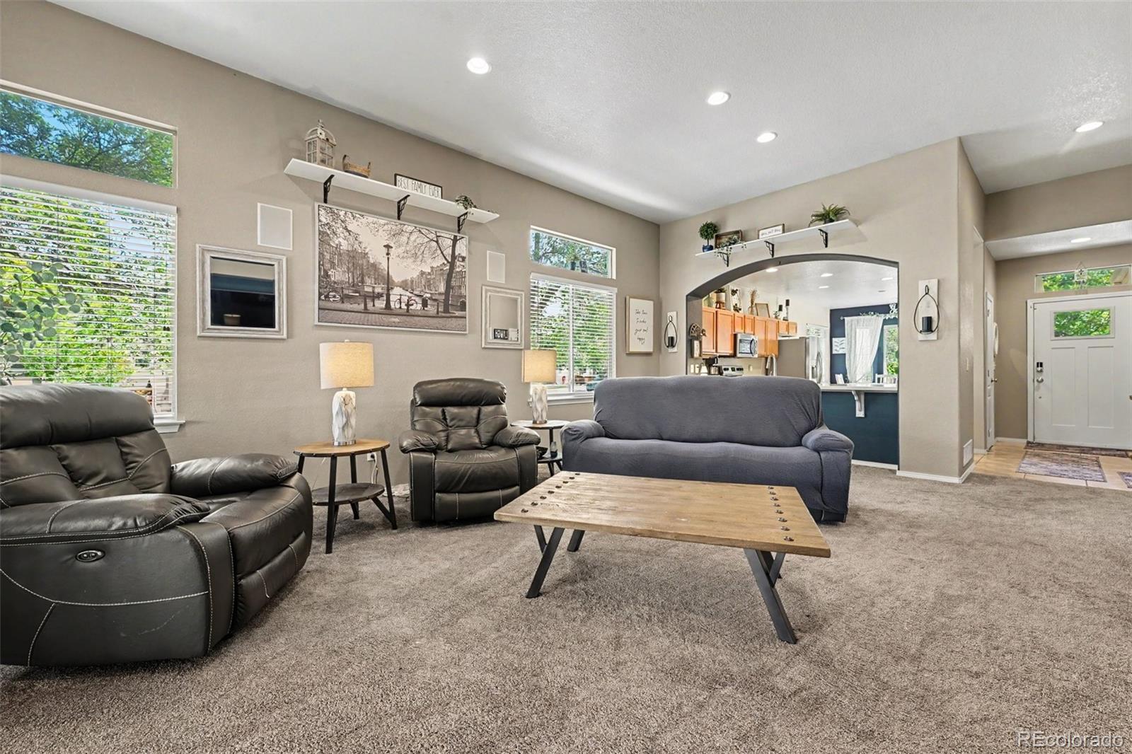 MLS Image #7 for 12199  village circle,brighton, Colorado