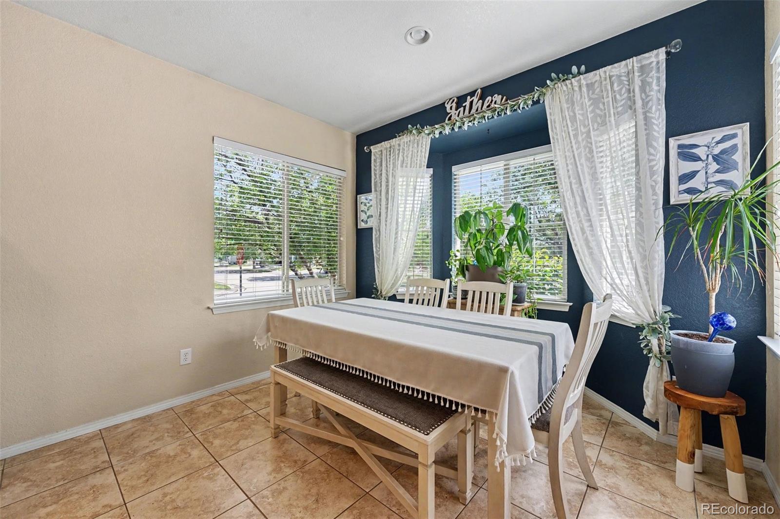 MLS Image #8 for 12199  village circle,brighton, Colorado